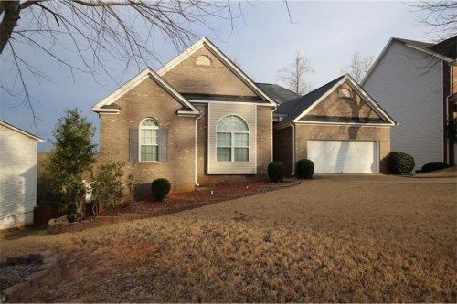 2645 Neighborhood Walk S, Villa Rica, GA 30180