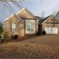 2645 Neighborhood Walk S, Villa Rica, GA 30180 ID:13981151