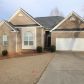 2645 Neighborhood Walk S, Villa Rica, GA 30180 ID:13981152