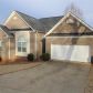 2645 Neighborhood Walk S, Villa Rica, GA 30180 ID:13981153