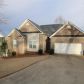 2645 Neighborhood Walk S, Villa Rica, GA 30180 ID:13981154