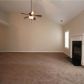 2645 Neighborhood Walk S, Villa Rica, GA 30180 ID:13981158