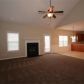 2645 Neighborhood Walk S, Villa Rica, GA 30180 ID:13981159