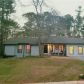 576 Dover Street, Marietta, GA 30066 ID:13981814