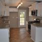 1868 Cannon Street, Decatur, GA 30032 ID:13984072