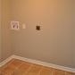 1868 Cannon Street, Decatur, GA 30032 ID:13984076