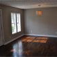 1868 Cannon Street, Decatur, GA 30032 ID:13984078