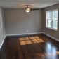 1868 Cannon Street, Decatur, GA 30032 ID:13984079