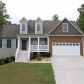 36 Knight Drive, Adairsville, GA 30103 ID:13985561