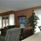 36 Knight Drive, Adairsville, GA 30103 ID:13985565