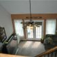 36 Knight Drive, Adairsville, GA 30103 ID:13985568