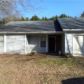 3140 Big Shanty Trail, Marietta, GA 30066 ID:13986864