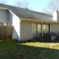 3140 Big Shanty Trail, Marietta, GA 30066 ID:13986866