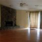 3140 Big Shanty Trail, Marietta, GA 30066 ID:13986867