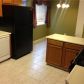 3140 Big Shanty Trail, Marietta, GA 30066 ID:13986868