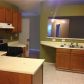 3140 Big Shanty Trail, Marietta, GA 30066 ID:13986870