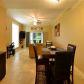 3610 Citrus Trce # 1, Fort Lauderdale, FL 33328 ID:13955116