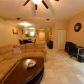 3610 Citrus Trce # 1, Fort Lauderdale, FL 33328 ID:13955117