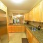 3610 Citrus Trce # 1, Fort Lauderdale, FL 33328 ID:13955118