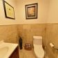 3610 Citrus Trce # 1, Fort Lauderdale, FL 33328 ID:13955120