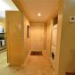 3610 Citrus Trce # 1, Fort Lauderdale, FL 33328 ID:13955121