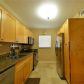 3610 Citrus Trce # 1, Fort Lauderdale, FL 33328 ID:13955122