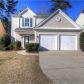 2951 Cottesford Way Se, Smyrna, GA 30080 ID:13971010