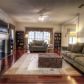 2951 Cottesford Way Se, Smyrna, GA 30080 ID:13971012