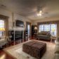 2951 Cottesford Way Se, Smyrna, GA 30080 ID:13971013