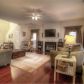 2951 Cottesford Way Se, Smyrna, GA 30080 ID:13971014