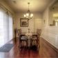 2951 Cottesford Way Se, Smyrna, GA 30080 ID:13971015