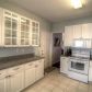 2951 Cottesford Way Se, Smyrna, GA 30080 ID:13971016