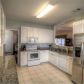 2951 Cottesford Way Se, Smyrna, GA 30080 ID:13971017