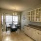 2951 Cottesford Way Se, Smyrna, GA 30080 ID:13971018