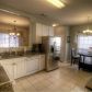 2951 Cottesford Way Se, Smyrna, GA 30080 ID:13971019