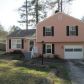 2486 Selman Drive, Duluth, GA 30096 ID:13977148