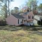 2486 Selman Drive, Duluth, GA 30096 ID:13977149