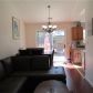 2486 Selman Drive, Duluth, GA 30096 ID:13977152