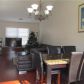 2486 Selman Drive, Duluth, GA 30096 ID:13977153