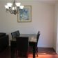 2486 Selman Drive, Duluth, GA 30096 ID:13977154