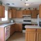 2486 Selman Drive, Duluth, GA 30096 ID:13977156