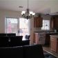 2486 Selman Drive, Duluth, GA 30096 ID:13977157