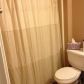 4374 Conwhey Court, Smyrna, GA 30082 ID:13983598