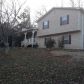 4374 Conwhey Court, Smyrna, GA 30082 ID:13983599