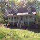 104 Sweetgum Circle, Canton, GA 30115 ID:13983917