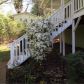 104 Sweetgum Circle, Canton, GA 30115 ID:13983918