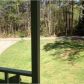 104 Sweetgum Circle, Canton, GA 30115 ID:13983921