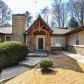 3628 Old Ivy Lane Ne, Atlanta, GA 30342 ID:13951955