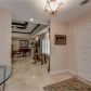 3628 Old Ivy Lane Ne, Atlanta, GA 30342 ID:13951956