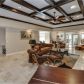 3628 Old Ivy Lane Ne, Atlanta, GA 30342 ID:13951957